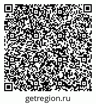 79266157702