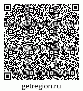 79266157703