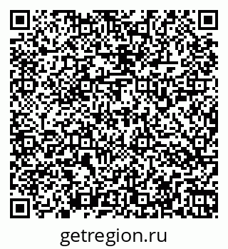79266157704