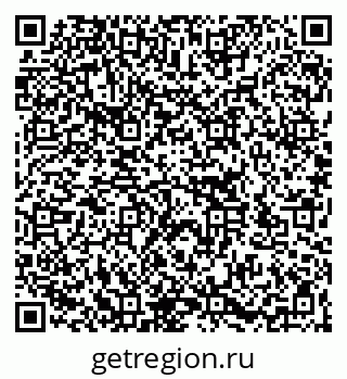 79266157705