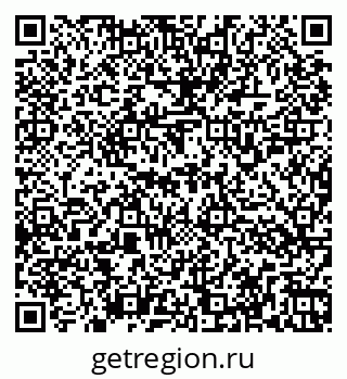 79266157707
