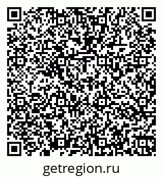 79266157709