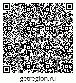 79266157710
