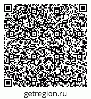 79266157711