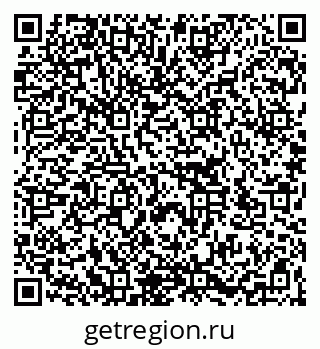 79266157712