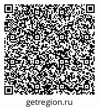 79266157713