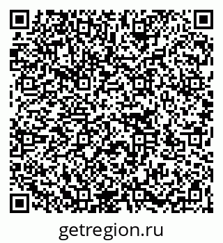 79266157714
