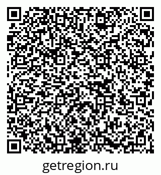 79266157718