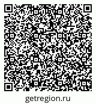 79266157719