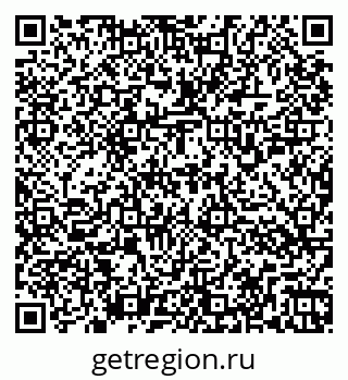 79266157720