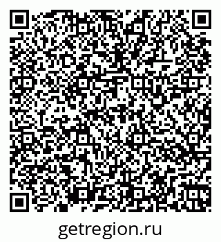 79266157721
