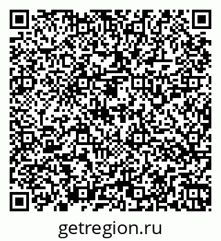 79266157724