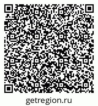 79266157725
