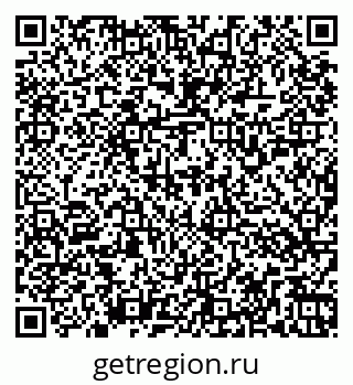 79266157726