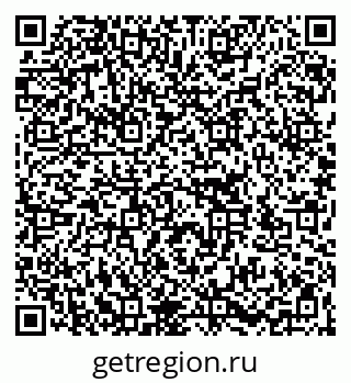 79266157727