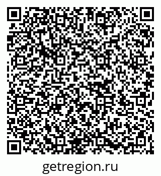 79266157729