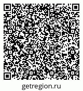 79266157730