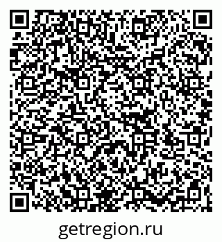 79266157731