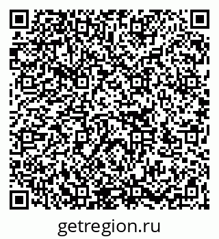 79266157732