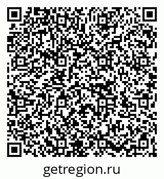 79266157733