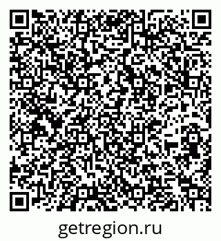 79266157734