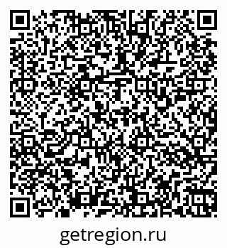 79266157735