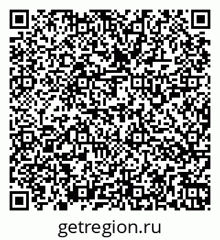 79266157736