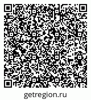 79266157740