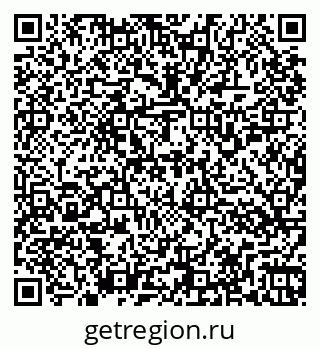79266157741