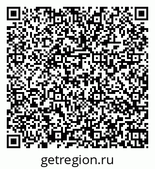 79266157742