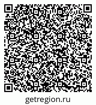 79266157743
