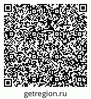79266157744