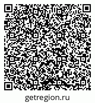 79266157746