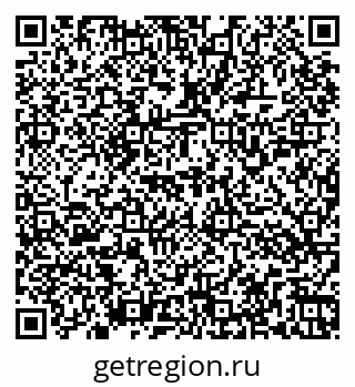 79266157747