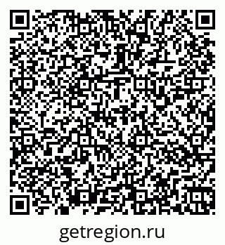 79266157748