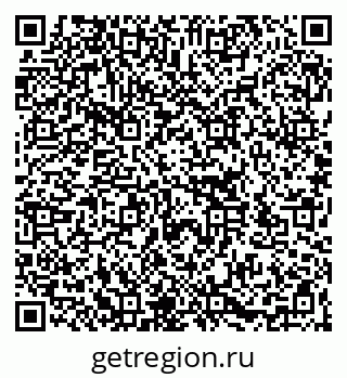 79266157749