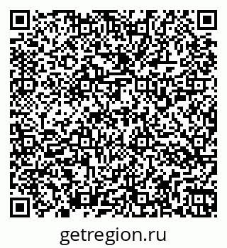 79266157750