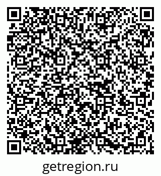 79266157760