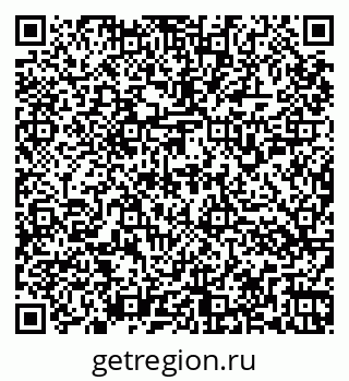 79266157763