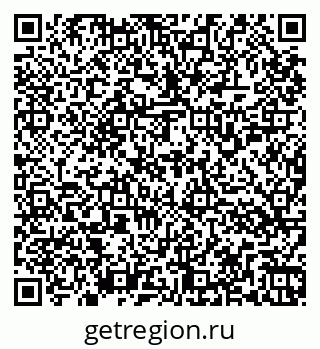 79266157764