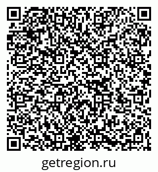 79266157766