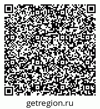 79266157767