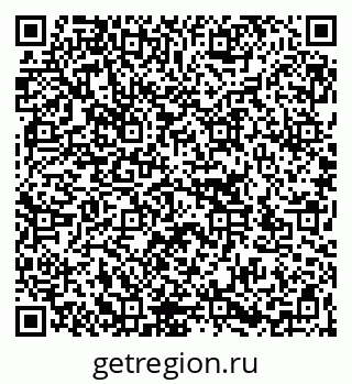 79266157768