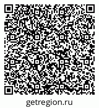 79266157771
