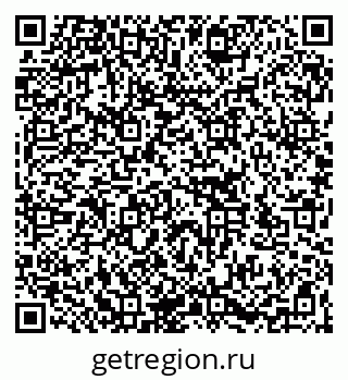 79266157772