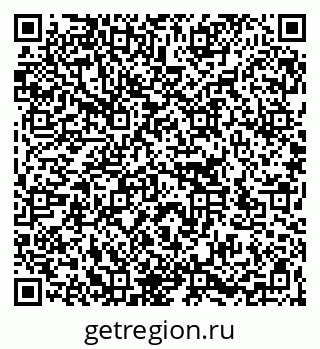 79266157774