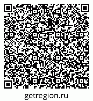 79266157775