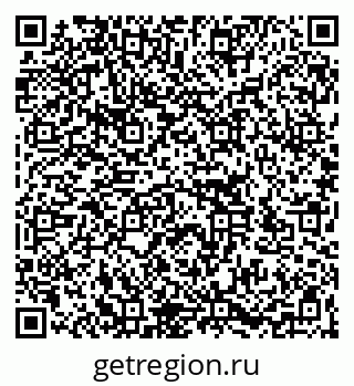 79266157776