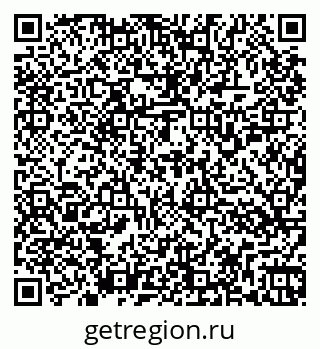 79266157779