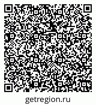 79266157780